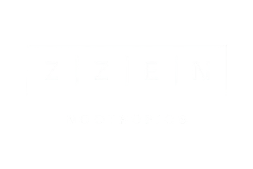 ZZEN - Nootropics.